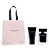 Narciso Rodriguez For Her Confezione Regalo 30 Ml EDT + 50 Ml Lozione Corpo