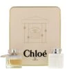 Chloé Signature Confezione Regalo 50 Ml EDP + 100 Ml Lozione Corpo