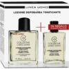 Collistar KIT Flacone 100 Ml Lozione Dopobarba + 50 Ml Lozione Dopobarba