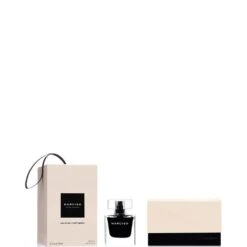 Narciso Rodriguez Narciso Confezione Regalo 50 Ml EDT + Borsetta