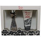 Christina Aguilera Confezione Regalo 30 Ml EDP + 50 Ml Gel Doccia
