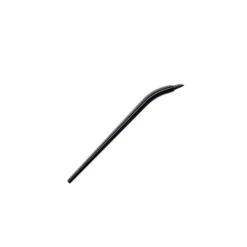 Shiseido Inkstroke Eyeliner Brush Pennello