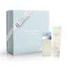 D&G Dolce & Gabbana Light Blue Confezione Regalo 25 Ml EDT + 50 Ml Lozione Per Il Corpo Donna