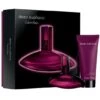 Calvin Klein Deep Euphoria Confezione Regalo 50 Ml EDP + 100 Ml Lozione Corpo Donna
