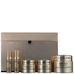 Lancome Absolue Precious Cells Confezione Regalo 5 Pezzi