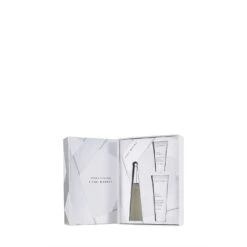 Issey Miyake L'eau D'Issey Confezione Regalo 50 Ml EDT + 50 Ml Lozione Corpo + 50 Ml Crema Da Doccia Donna