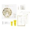 DECLÉOR Decleor Recharge Your Life Serenity Box Confezione Regalo 5 Pezzi