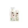 Natural Honey Summer Bag Cocco Body Lotion 330 Ml + Shower Gel 650 Ml + Olio Copro 300 Ml