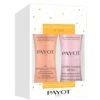 Payot Les Demaquillantes Set Regalo 200 Ml D'tox Gel Detergente + 200 Ml Tonico