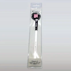 Emanuela Biffoli Pennello Ombretto