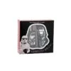 Corsair The Original Stormtrooper Confezione Regalo 75ml EDT + 150ml Gel Doccia