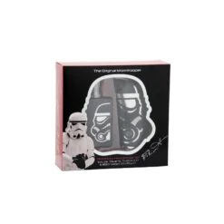 Corsair The Original Stormtrooper Confezione Regalo 75ml EDT + 150ml Gel Doccia