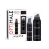 S138147 Payot Homme Shaving Foam