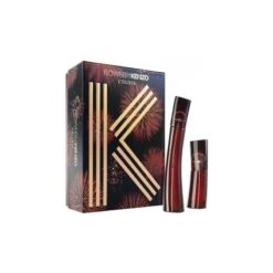 Flower By Kenzo L'Elixir Cofanetto 50ml + 15 Ml Eau De Parfum