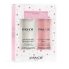 Payot Les Démaquillantes Duo Confezione Regalo 200ml Micellar Latte Detergente + 200ml Lozione Tonificante