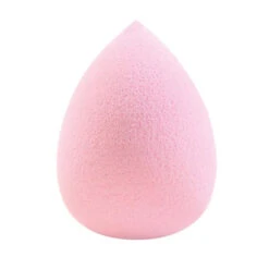 BIFFOLI SPUGNETTA OVETTO PER FONDOTINTA 15118