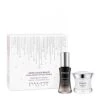 Payot Perform Lift Confezione Regalo 30 Ml Elixir Lift Siero Viso + 50 Ml Perform Lift Jour Crema Giorno