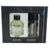 Penthouse Legendary Confezione Regalo 100 Ml EDT + 150 Ml Deodorante Corpo Uomo
