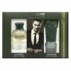 Penthouse Prestigious Confezione Regalo 100 Ml EDT + 150 Ml Gel Doccia Uomo