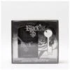 Paco Rabanne Black XS Confezione Regalo 50 Ml EDT + Memory Stick 512 Mb Uomo