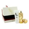 Lolita Lempicka Elle L'aime Confezione Regalo 80 Ml EDP + 100 Ml Lozione Profumata Per Il Corpo Donna