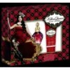 Katy Perry Killer Queen Confezione Regalo 15 Ml EDP + 75 Ml Gel Doccia Donna