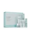 Elemis Pro-Collagen Super System Gift Set 30 Ml Marine Cream + 15 Ml Oxygenating Night Cream + 15 Ml Marine Mask + 15 Ml Neck And Décolleté Balm + 2 X 15 Ml Super Serum Elixir