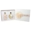 Valentino Valentina Acqua Floreale Confezione Regalo 50 Ml EDT + 100 Ml Lozione Corpo Donna