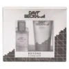 David & Victoria Beckham Beyond Forever Confezione Regalo 60 Ml EDT + 200 Ml Shower Gel Uomo