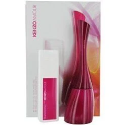 Kenzo Amour Confezione Regalo 50 Ml EDP + 75 Ml Lozione Corpo Donna