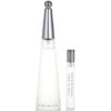 Issey Miyake L'Eau D'Issey Confezione Regalo 50 Ml Eau De Toilette + 7,5 Ml Eau De Toilette Donna