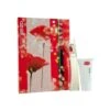 Kenzo Flower Confezione Regalo 30 Ml EDP + 50 Ml Latte Corpo Donna