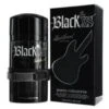 Paco Rabanne Black XS Confezione Regalo 100 Ml EDT Live Sound Edition + Bracciale Uomo
