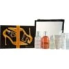 Molton Brown Confezione Regalo Da Viaggio Donna 7 Pezzi