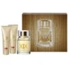 Hugo Boss XX Confezione Regalo 60ml EDT + 50ml Lozione Corpo + 50ml Gel Doccia