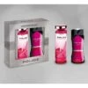 Police Passion Confezione Regalo 100 Ml EDT + 250 Ml Gel Doccia Donna