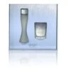 Ghost Original Confezione Regalo 30 Ml EDT + Candela Profumata Donna