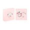 ELIE SAAB SET REGALO Le Parfum ROSE COUTURE EDP 30ML - Body Lotion .75ML FLORALE