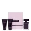Narciso Rodriguez For Her SET REGALO EDT50ML+BL/SG 50ML