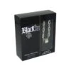 Paco Rabanne Black XS Confezione Regalo 50 Ml EDT + Ciondolo Uomo