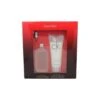 Calvin Klein CK One Confezione Regalo 50ml EDT + 100ml Lozione Per Il Corpo