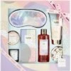 Style & Grace Bubble Boutique Blockbuster Beauty Selection Confezione Regalo 7 Pezzi