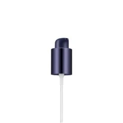 Estee Lauder Fondotinta Double Wear Stay-in-Place Makeup Pump