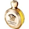 Versace Eros Pour Femme Confezione Regalo 2 X 30 Ml EDP Donna
