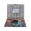 2K Beauty TROUSSE 4010000 PALETTE