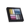 BELLA OGGI TROUSSE TREND-UP COLD 30569 PALETTE 12 OMBRETTI