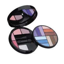 BELLA OGGI TROUSSE 30561 THE DOT BLACK