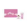 Salvatore Ferragamo FERRAGAMO Signorina In Fiore Confezione Regalo Profumo 30ml Edt + BodyLotion 30ml