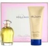 Oscar De La Renta So De La Renta Confezione Regalo 100 Ml EDT + 200 Ml Lozione Corpo Donna