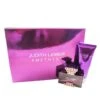 Judith Leiber Amethyst Confezione Regalo 40 Ml EDP + 100 Ml Lozione Corpo Donna